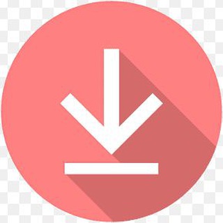 Instagram Download Post and Story logo