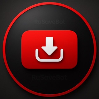 Скачать видео из Instagram Pinterest logo