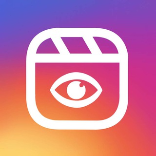 Instagram Reels [Bot] logo