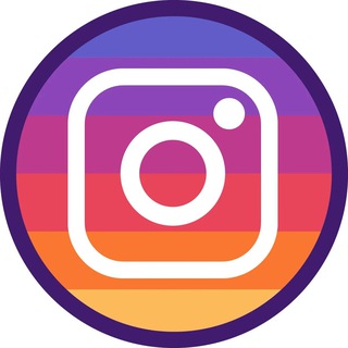 Instagram Video Downloader logo