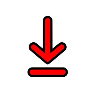 Скачать Видео из ТикТока Ютуба logo