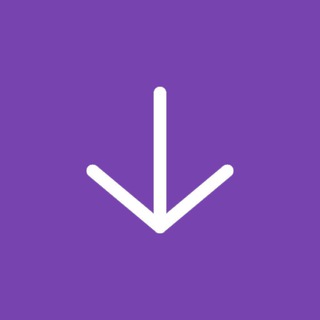 InstaSave logo
