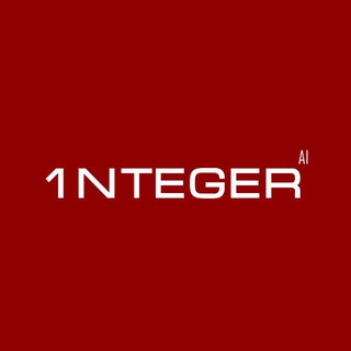 INTEGER logo