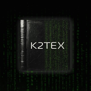 Интернет-фикшен logo