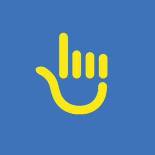 🌏 НЕЙРОСЕТЬ "От А до Я" logo