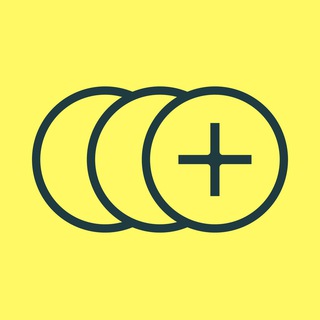 InviteMember logo
