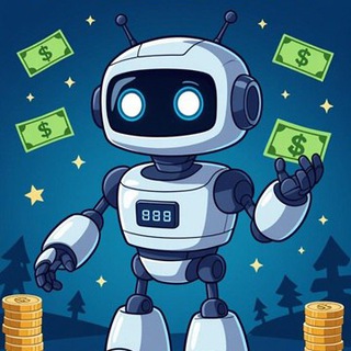 IOUTrackBot logo