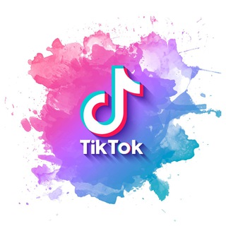 Поддержка | Фильмы 🔍 logo