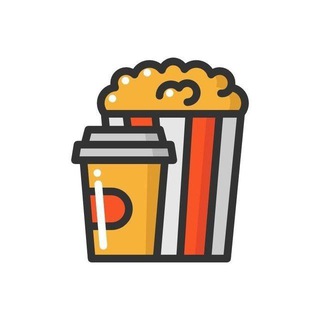 iPapkorn Bot logo