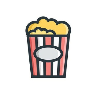 iPapkornOtakuBot logo