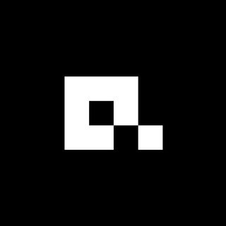 IQ Bot logo