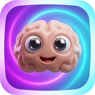 IQ BOT logo