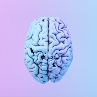 Тест IQ | Проверь уровень знаний 🧠 logo