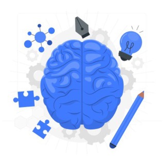 IQ-Test logo