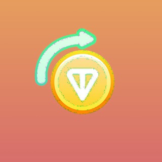 Istar Pay logo