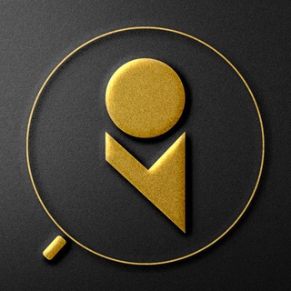Найти ментора | Войти в IT | IT менторы logo
