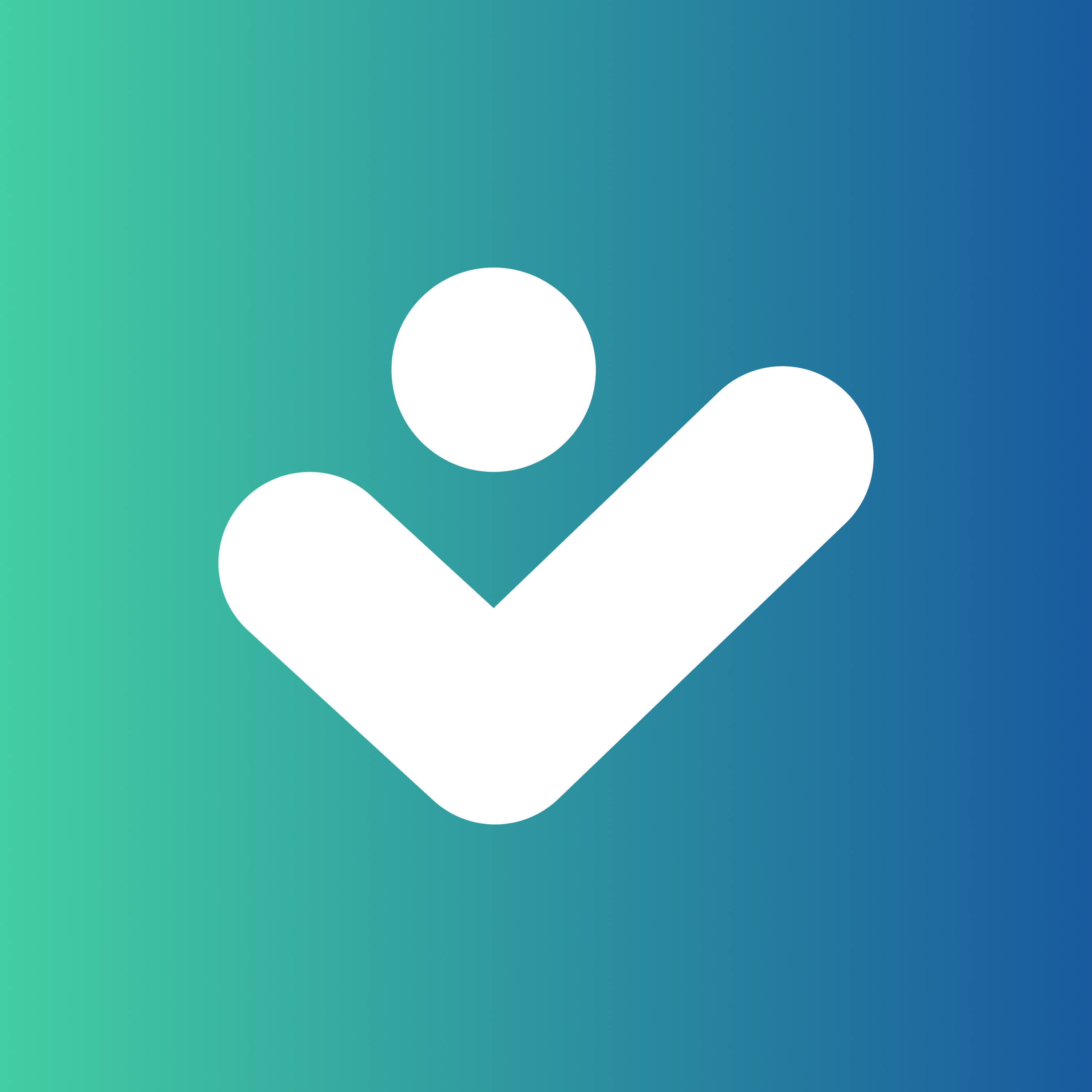 iTasker | Task Manager logo