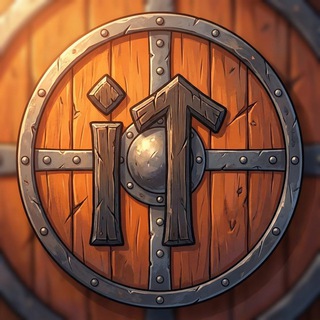 iTerra logo