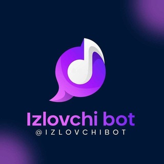 izlovchibot logo