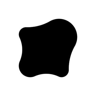 J'JO logo