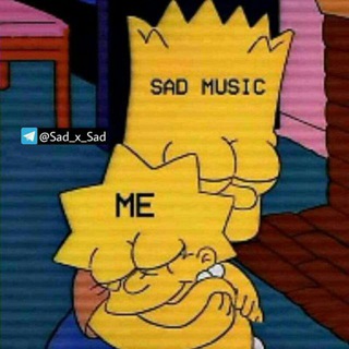 🎶J-Søng Bøt🎶 logo