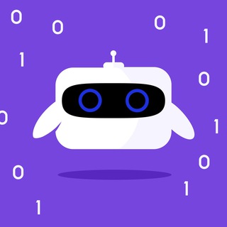 Jarvis IT | Midjourney logo
