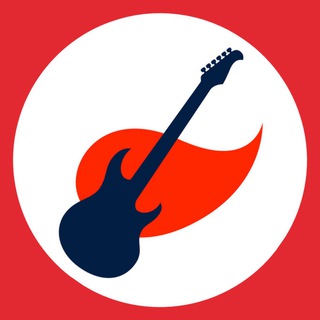Jazam: Music Finder logo