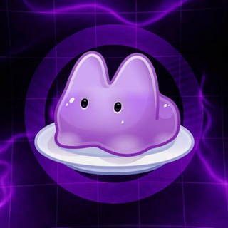 JellyGifts 👾 logo