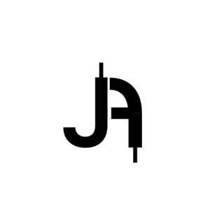 Jenny Hub logo