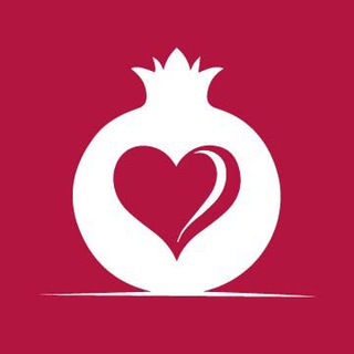 Jerm Dating logo