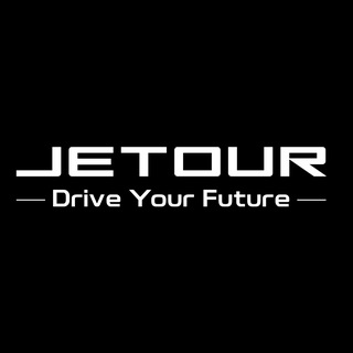 JETOUR Россия — Подбор авто logo