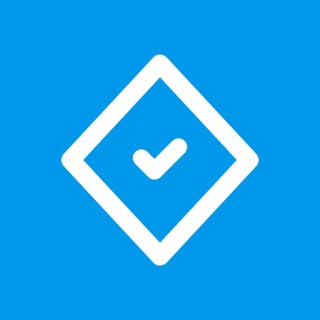 JettonTonGuard logo