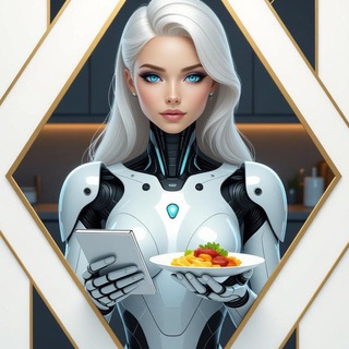 Jfood logo