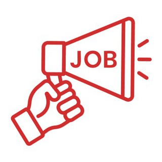 Jobs logo