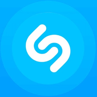 Поиск Песни/Аудио logo