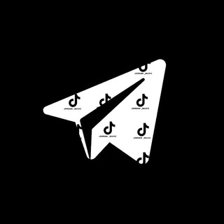 Jordan | Поиск музыки 🎧 logo