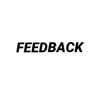 JumpCut | Feedback logo