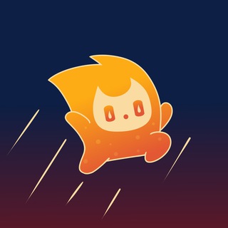 Jumper logo