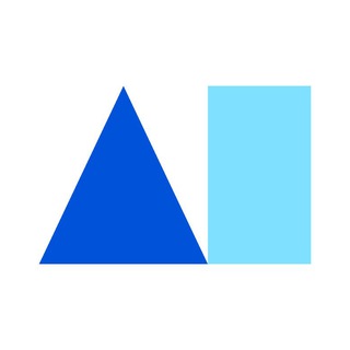 Junlala logo