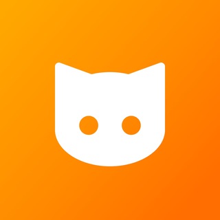 ЖекаБот logo