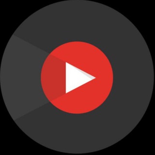 Скачать музыку из Ютуба, Тик Тока инстаграма logo