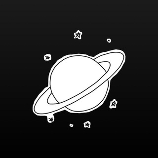 Jyotish Tests logo