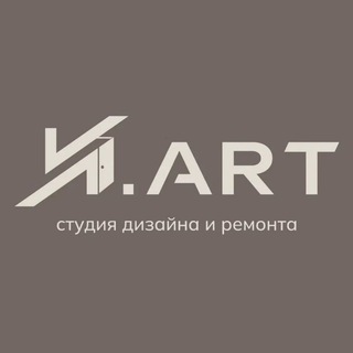 Калькулятор дизайна и ремонта K.ART logo