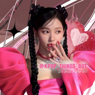 💗помощь фанам k-pop💗 фанкамы и фоны с кпоп стикеры аватарки вирт logo