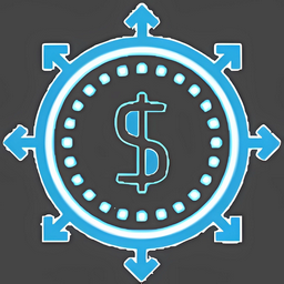 Kadabra Coins logo