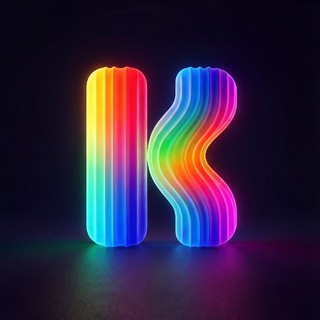 Кадрум – ИИ-примерка образов, фотосессии logo