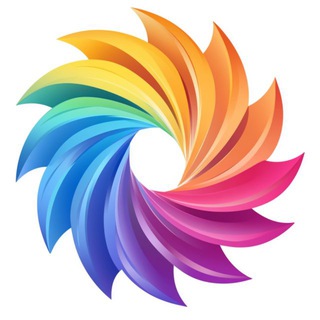 Kaleev Numerology logo