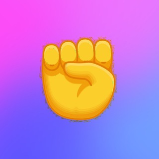 Камень Ножницы Бумага | Цуефа | Играть Онлайн Бот logo
