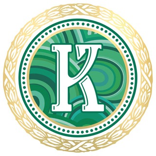 Мастерская «Карандаев» logo