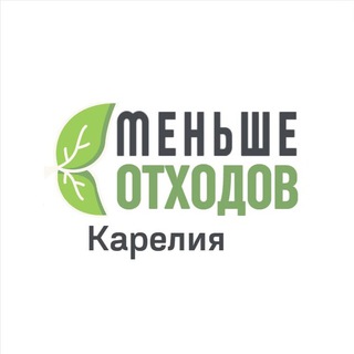 Экобот Карелия logo